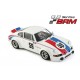 BRM Porsche 911 Carrera RSR 2.8 Brumos Racing n°59 – Vainqueur Daytona 1973 – BRM216