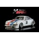 BRM Porsche 911 Carrera RSR 2.8 Brumos Racing n°59 – Vainqueur Daytona 1973 – BRM216