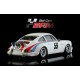 BRM Porsche 911 Carrera RSR 2.8 Brumos Racing n°59 – Vainqueur Daytona 1973 – BRM216