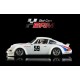BRM Porsche 911 Carrera RSR 2.8 Brumos Racing n°59 – Vainqueur Daytona 1973 – BRM216