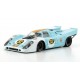 NSR Porsche 917K Gulf n°32 – 1000 km de Buenos Aires 1971 – SW Shark 21.5K EVO – NSR-0631SW