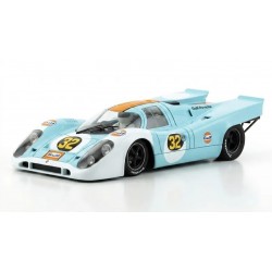 NSR Porsche 917K Gulf n°32 – 1000 km de Buenos Aires 1971 – SW Shark 21.5K EVO – NSR-0631SW