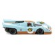 NSR Porsche 917K Gulf n°30 – Vainqueur Buenos Aires 1971 – SW Shark 21.5K EVO – NSR-0630SW