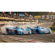 NSR Lola T290 n°41 – Nürburgring 500 km 1972 – SW Shark 21.5K EVO – NSR-0627SW