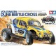 Tamiya Dune Beetle Cross BB-02 – 58757