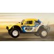 Tamiya Dune Beetle Cross BB-02 – 58757