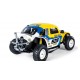 Tamiya Dune Beetle Cross BB-02 – 58757