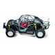 Tamiya Dune Beetle Cross BB-02 – 58757