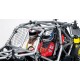 Tamiya Dune Beetle Cross BB-02 – 58757