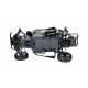 Tamiya Dune Beetle Cross BB-02 – 58757