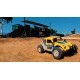 Tamiya Dune Beetle Cross BB-02 – 58757