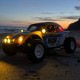 Tamiya Dune Beetle Cross BB-02 – 58757
