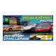 Scalextric Pit Stop Challenge 