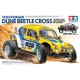 Tamiya Dune Beetle Cross BB-02 – 58757