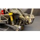 Tamiya Dune Beetle Cross BB-02 – 58757