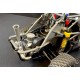 Tamiya Dune Beetle Cross BB-02 – 58757
