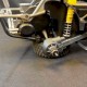 Tamiya Dune Beetle Cross BB-02 – 58757
