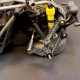 Tamiya Dune Beetle Cross BB-02 – 58757