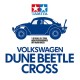 Tamiya Dune Beetle Cross BB-02 – 58757