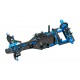 Tamiya TRF104 Formule 1 RC 1/10 – Kit 42389
