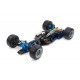 Tamiya TRF104 Formule 1 RC 1/10 – Kit 42389