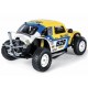 Tamiya Dune Beetle Cross BB-02 – 58757