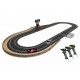 Scalextric Pit Stop Challenge 