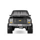 Traxxas TRX-4 Chevrolet K10 Cheyenne 1979 Rouge – TRX92154-4