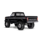 Traxxas TRX-4 Ford F-150 1979 RTR – TRX92144