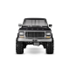 Traxxas TRX-4 Ford F-150 1979 RTR – TRX92144
