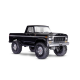 Traxxas TRX-4 Ford F-150 1979 RTR – TRX92144