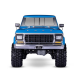 Traxxas TRX-4 Ford F-150 1979 RTR – TRX92144