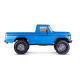 Traxxas TRX-4 Ford F-150 1979 RTR – TRX92144