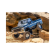 Traxxas TRX-4 Ford F-150 1979 RTR – TRX92144