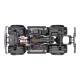 Traxxas TRX-4 Ford F-150 1979 RTR – TRX92144