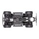 Traxxas TRX-4 Ford F-150 1979 RTR – TRX92144