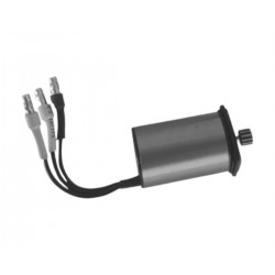 Absima Moteur Brushless 1/20 J-026-46
