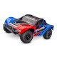 Traxxas Slash 4X4 HD VX3 Brushless 3S – RTR – TRX68454-4