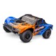 Traxxas Slash 4X4 HD VX3 Brushless 3S – RTR – TRX68454-4