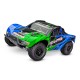 Traxxas Slash 4X4 HD VX3 Brushless 3S – RTR – TRX68454-4