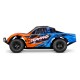 Traxxas Slash 4X4 HD VX3 Brushless 3S – RTR – TRX68454-4