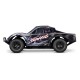 Traxxas Slash 4X4 HD VX3 Brushless 3S – RTR – TRX68454-4