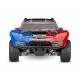 Traxxas Slash 4X4 HD VX3 Brushless 3S – RTR – TRX68454-4