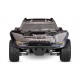 Traxxas Slash 4X4 HD VX3 Brushless 3S – RTR – TRX68454-4