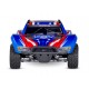 Traxxas Slash 4X4 HD VX3 Brushless 3S – RTR – TRX68454-4