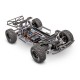 Traxxas Slash 4X4 HD VX3 Brushless 3S – RTR – TRX68454-4