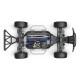 Traxxas Slash 4X4 HD VX3 Brushless 3S – RTR – TRX68454-4