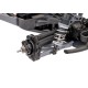 Traxxas Slash 4X4 HD VX3 Brushless 3S – RTR – TRX68454-4