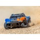 Traxxas Slash 4X4 HD VX3 Brushless 3S – RTR – TRX68454-4