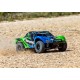 Traxxas Slash 4X4 HD VX3 Brushless 3S – RTR – TRX68454-4